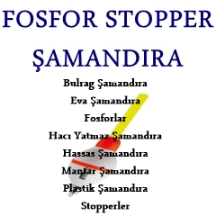 avmatik balık avı fosfor stopper şamandıra, bulrag şamandıra, eva şamandıra, fosforlar, hacı yatmaz şamandıra, hassas şamandıra, mantar şamandıra, plastik şamandıra, stopperler