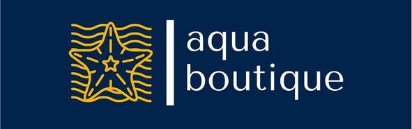 aqua boutique
