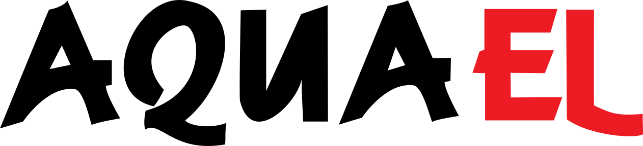 AQUAEL