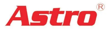 Astro