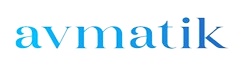 avmatik