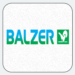 BALZER