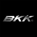 BKK