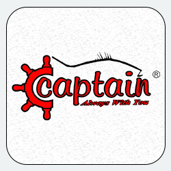 Captain