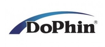 DoPhin