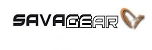 SAVAGE GEAR