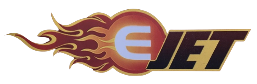 EJET