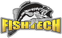 FİSHTECH