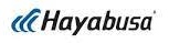 HAYABUSA