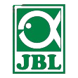 JBL