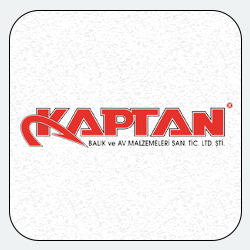 KAPTAN