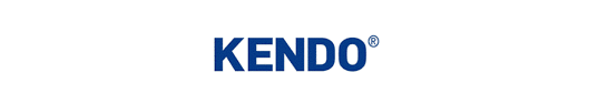 KENDO