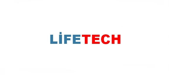 LİFETECH