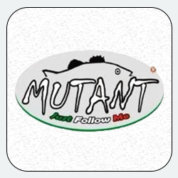 MUTANT