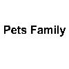 Pets Family