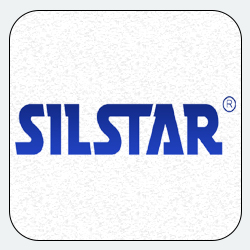 SİLSTAR
