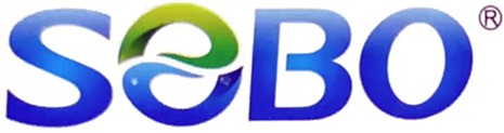 SOBO