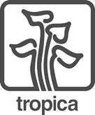 tropica