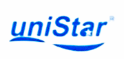 uniStar