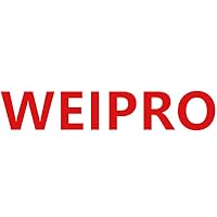 WEİPRO