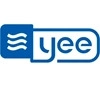 YEE