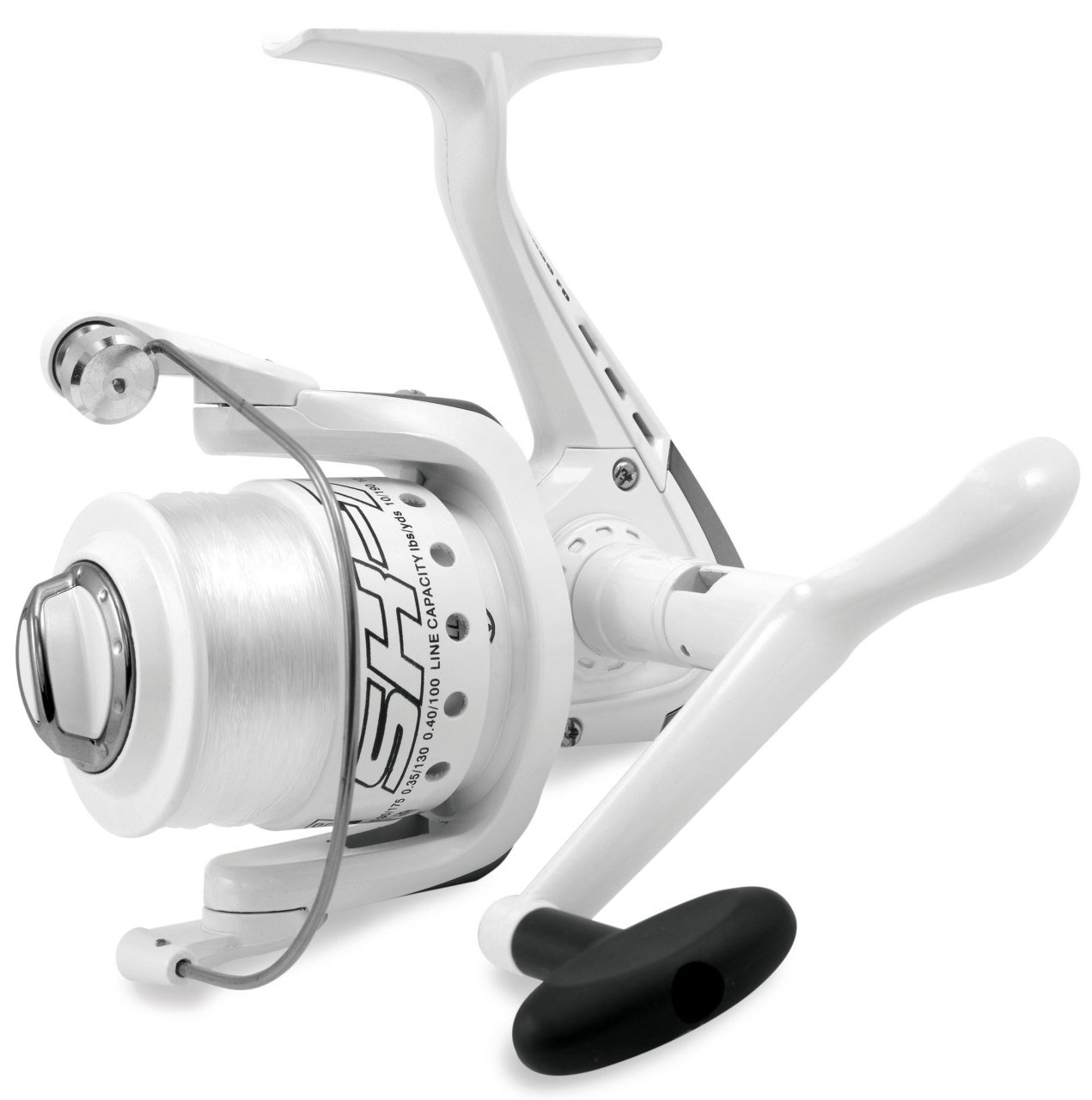 Shızuka%20SK%207%202%20bb%2040%20Olta%20Makinesi