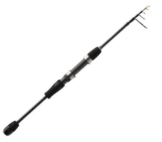 Okuma%20Lrf-Tele-706UL%20210cm%201-8%20gr%20Lrf%20Kamışı