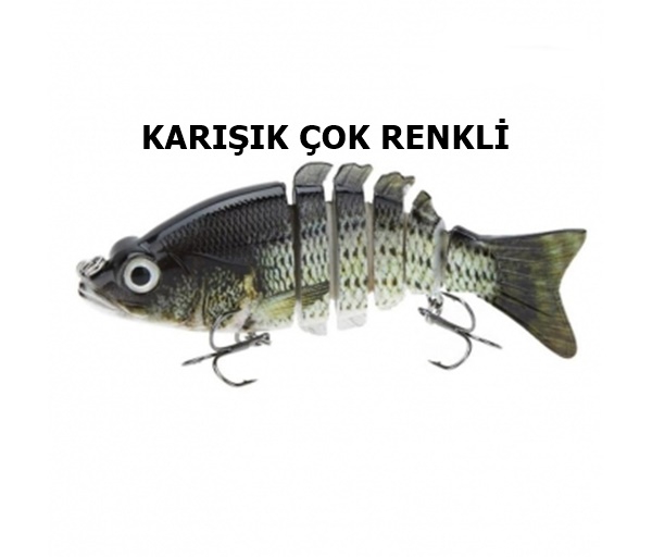 Avmatik%20Turna%20Balık%20Avı%20Sahteleri%206%20Segment