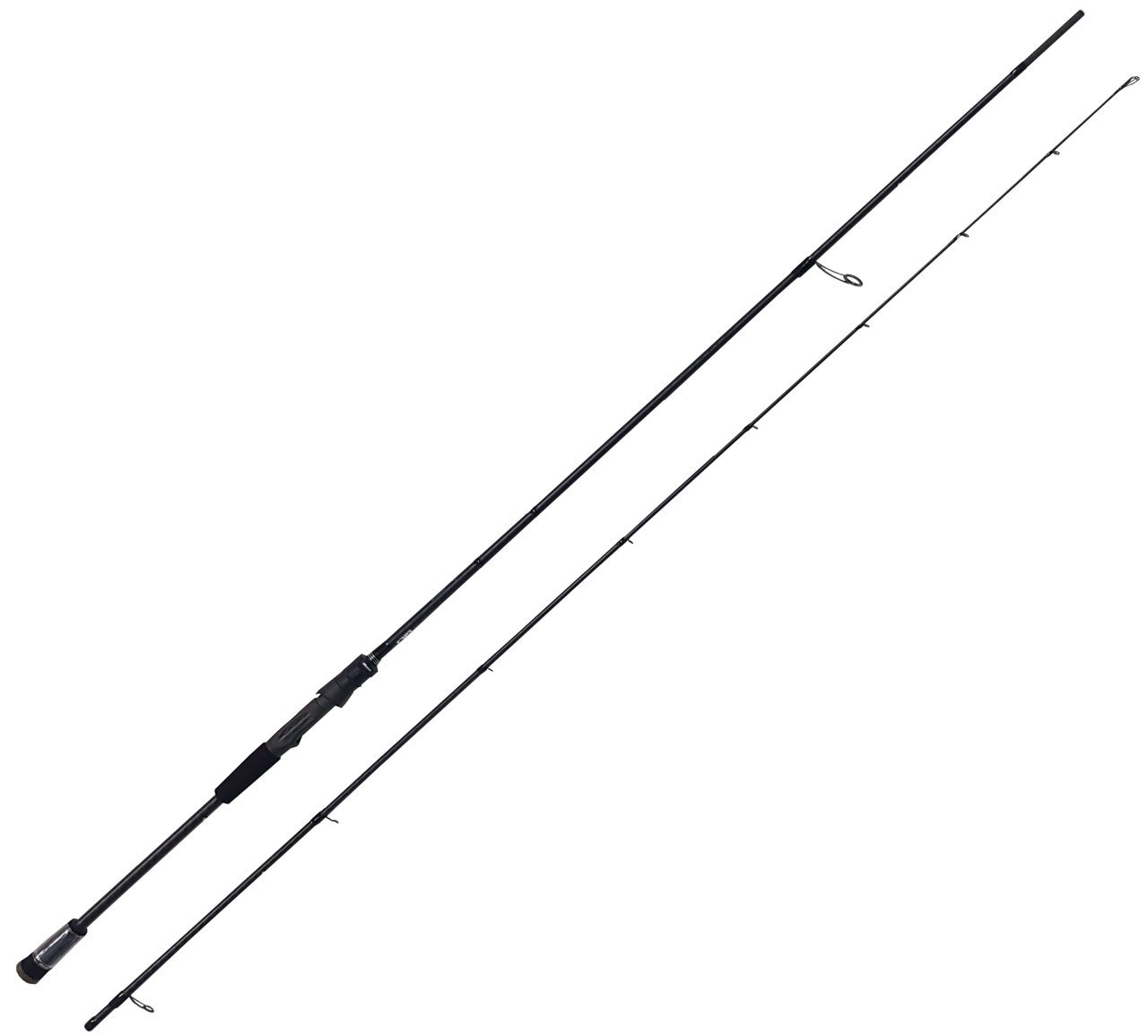 Okuma%20Azores%209’2%20280%20cm%2015-50%20gr%20Spin%20Kamışı