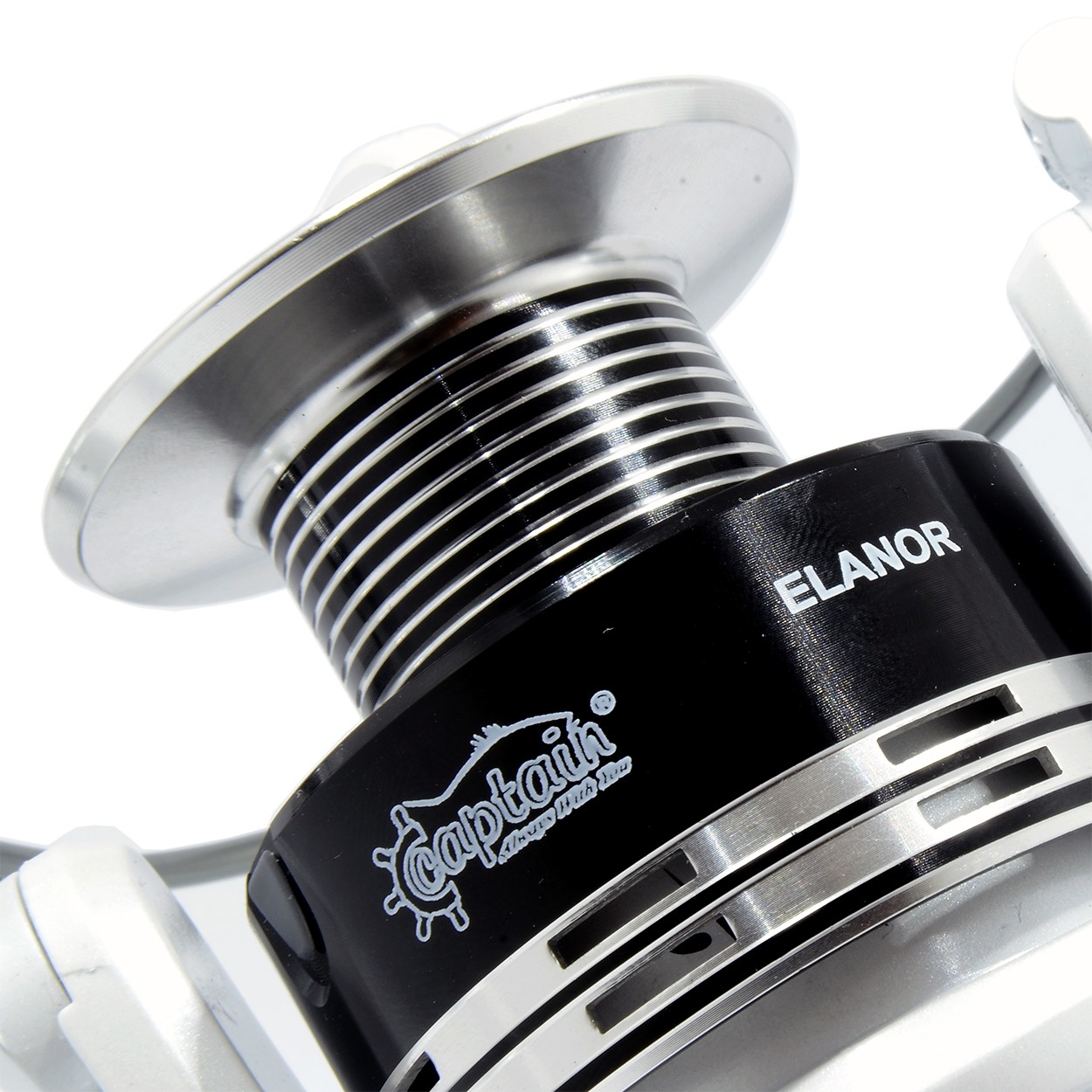 Captain%20Elanor%203000%20Spin%20Makine%204+1%20BB