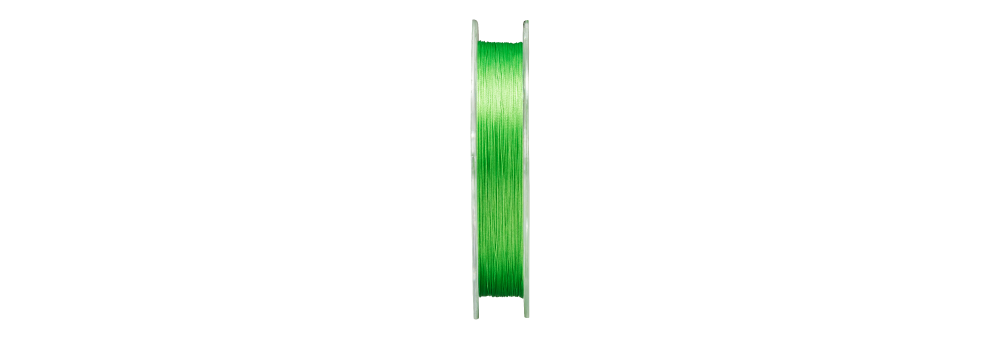Gosen%20X8%20Roots%20PE%208%20Spin%20İp%20Misina%20150mt%20A.Yeşil