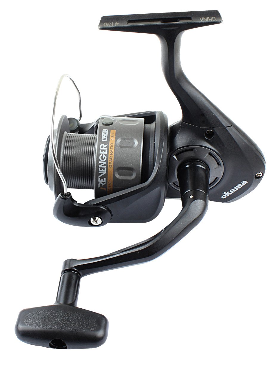 Okuma%20Revenger%20RV-65%20FD%20Olta%20Makinesi