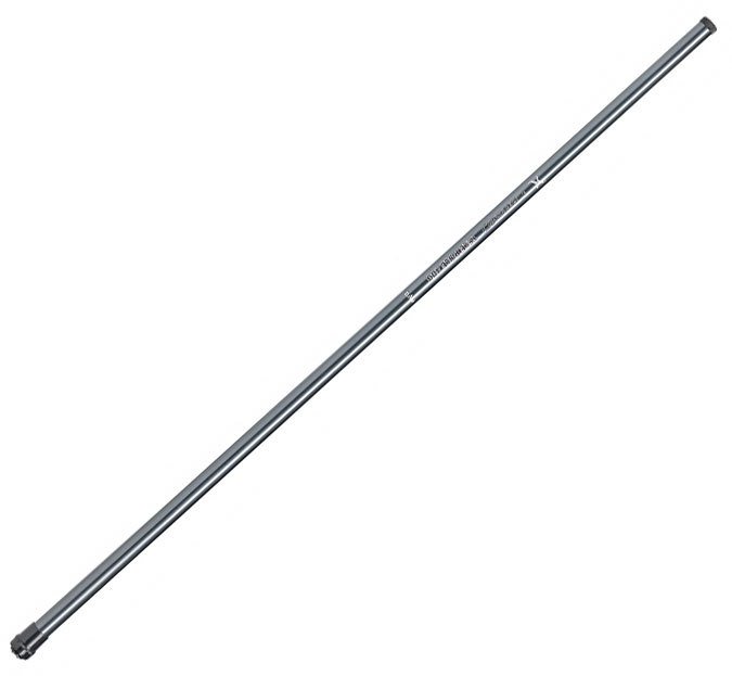 Dam%20Camaro%20Tele%20Pole%206,00%20mt%20Uzatma%20Kamış