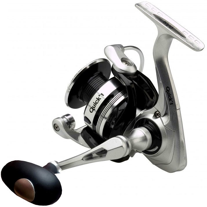Dam%20Quick%201%206000%20Fd%203+1%20BB%20Olta%20Makinesi