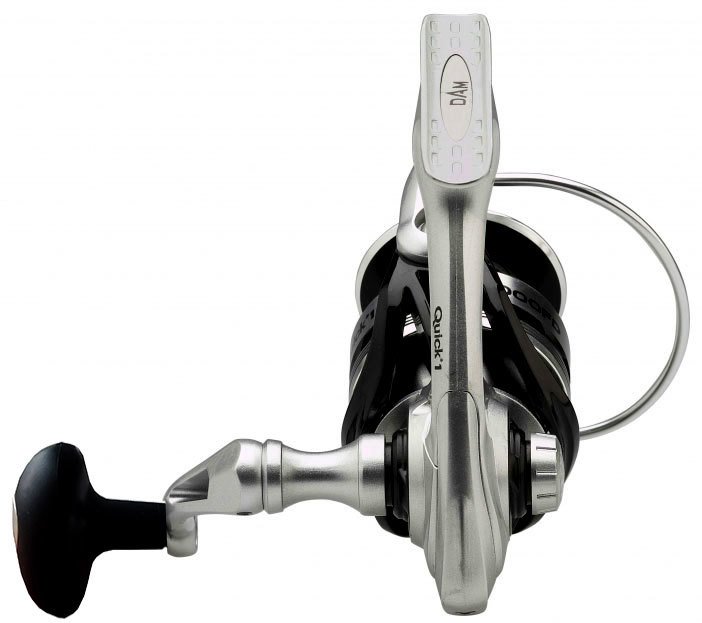 Dam%20Quick%201%206000%20Fd%203+1%20BB%20Olta%20Makinesi