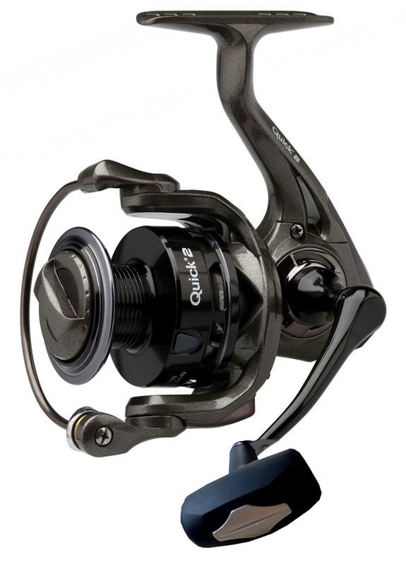 Dam%20Quick%202%208000%20Fd%205+1%20BB%20Olta%20Makinesi