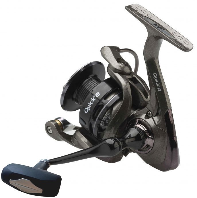 Dam%20Quick%202%208000%20Fd%205+1%20BB%20Olta%20Makinesi