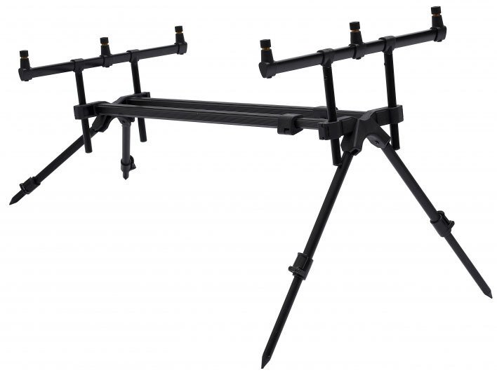 Dam%20Eco%20Rod%20Pod%203%20Rod