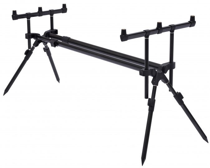 Dam%20Pro%20Rod%20Pod%204%20Rod