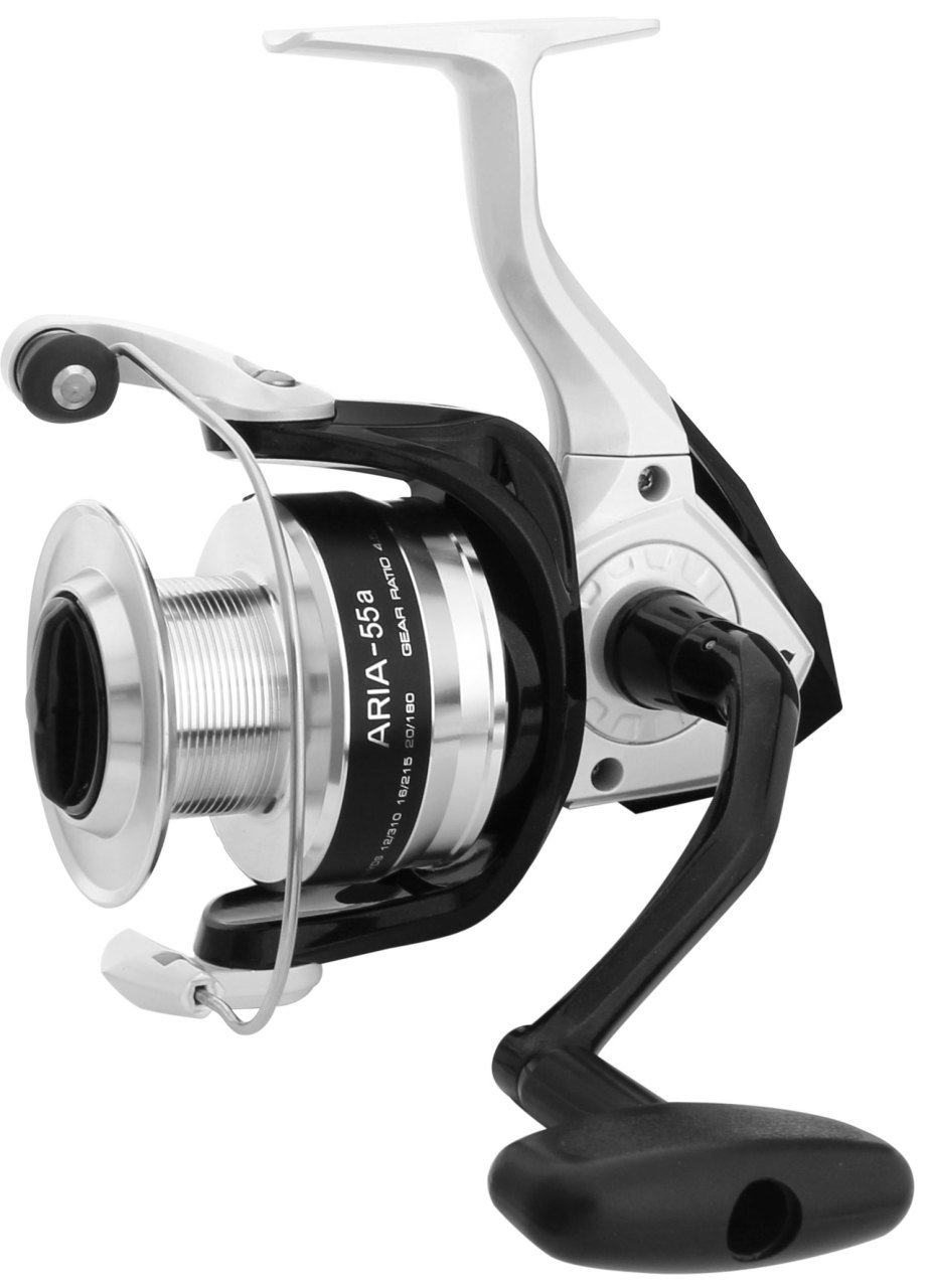 Okuma%20Aria-55%20Olta%20Makinesi