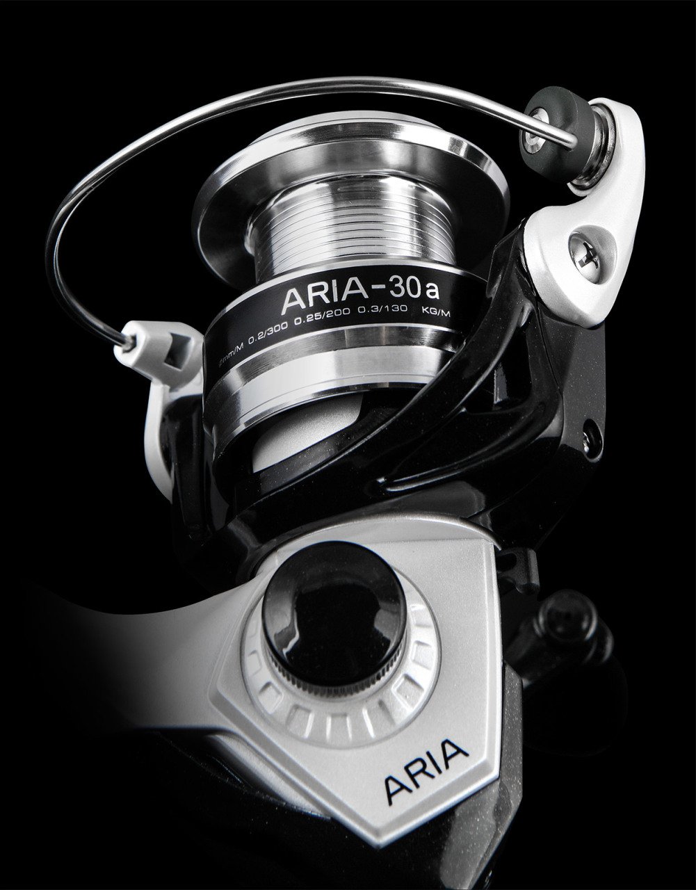 Okuma%20Aria-55%20Olta%20Makinesi