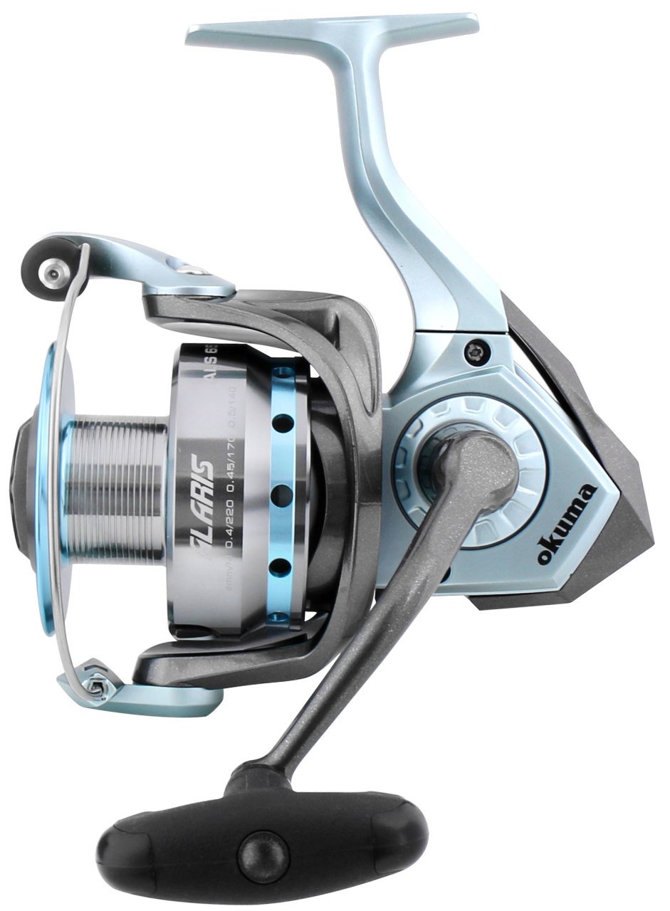 Okuma%20Alarıs%20ALS-55%20Olta%20Makinesi