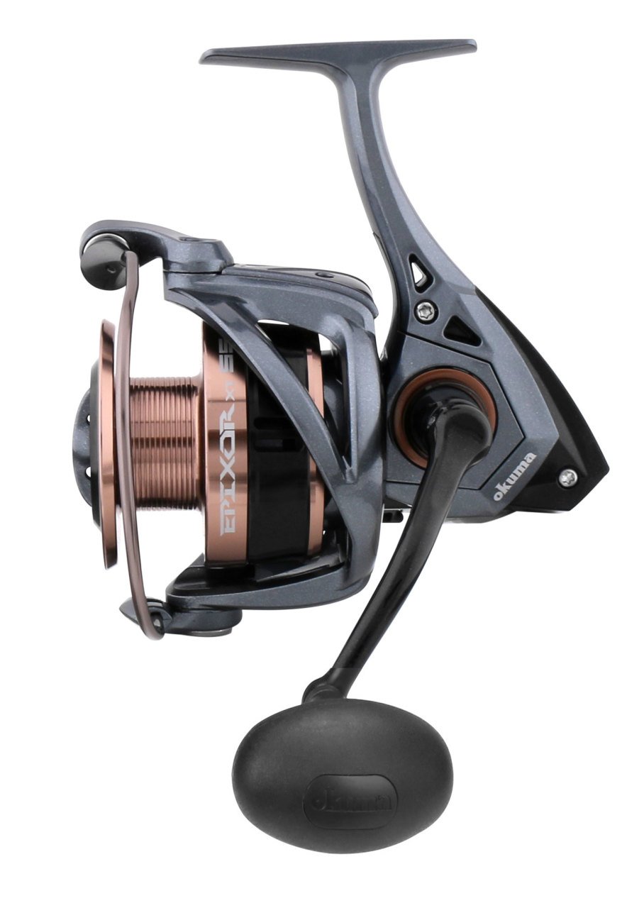Okuma%20Epixor%20EPXT-55%20Olta%20Makinesi