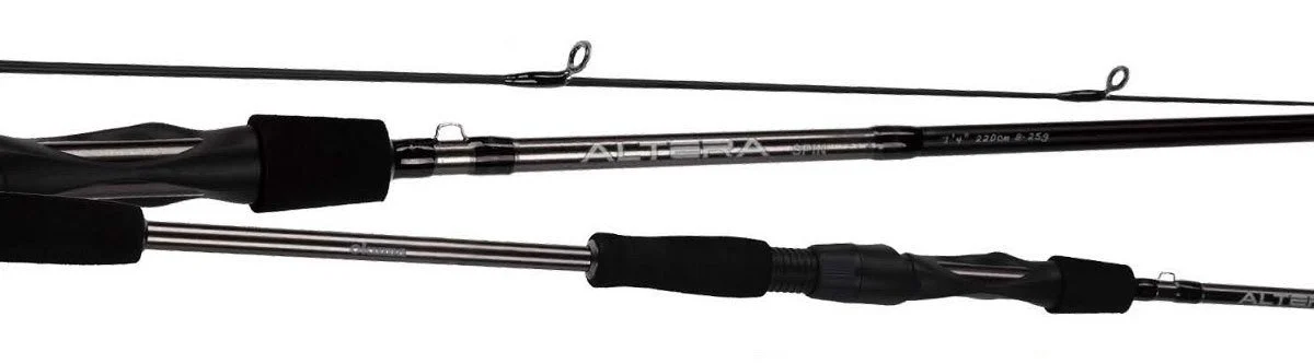 Okuma%20Altera%20Spin%202.70%20cm%205-25%20gr%202%20Parça%20Spin%20Kamışı