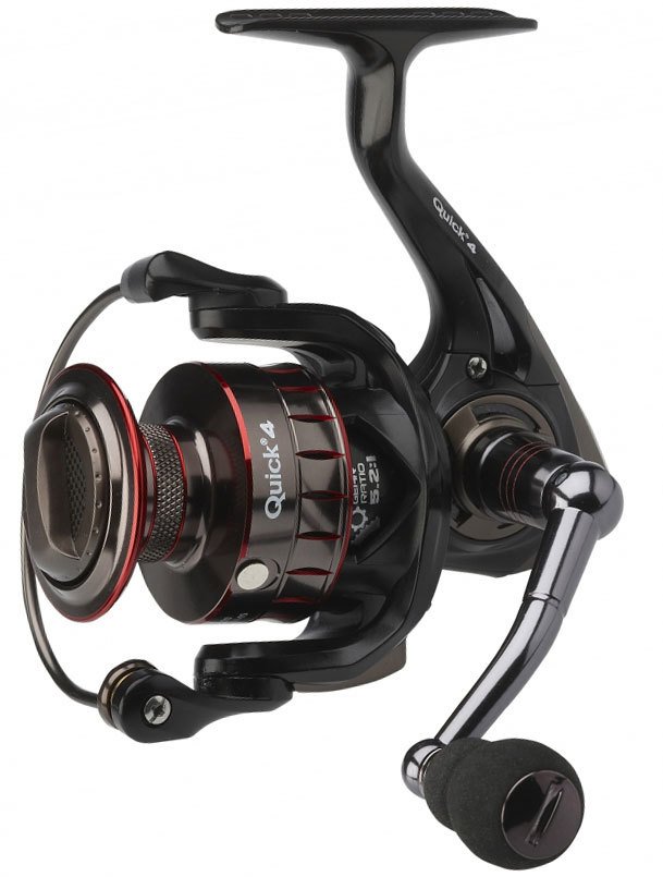 Dam%20Quick%204%206000%20FD%206+1%20BB%20Olta%20Makinesi