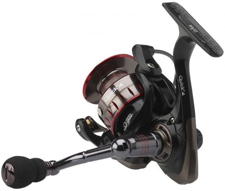 Dam%20Quick%204%206000%20FD%206+1%20BB%20Olta%20Makinesi