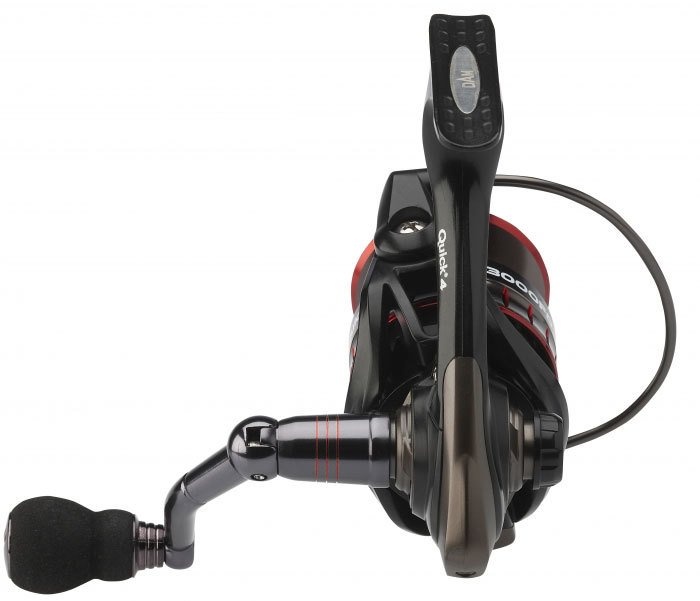 Dam%20Quick%204%206000%20FD%206+1%20BB%20Olta%20Makinesi