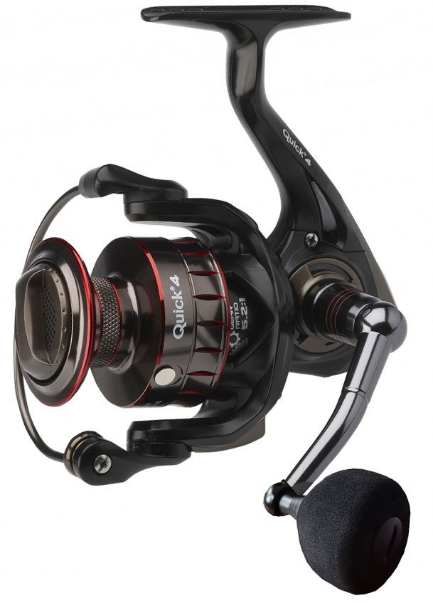 Dam%20Quick%204%208000%20FD%206+1%20BB%20Olta%20Makinesi