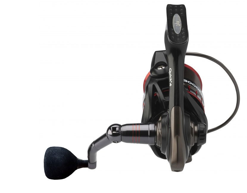 Dam%20Quick%204%208000%20FD%206+1%20BB%20Olta%20Makinesi