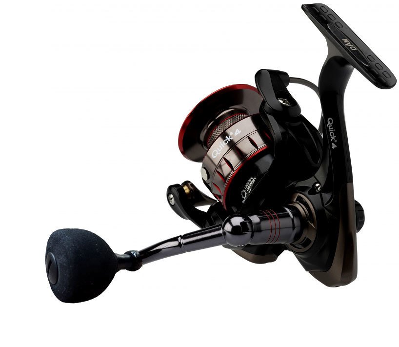 Dam%20Quick%204%208000%20FD%206+1%20BB%20Olta%20Makinesi
